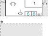 Image 20 - Floor plan