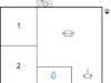 Bild 19 - Grundriss