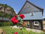 Objekt Nr.: 354-DE-02797-08