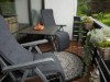 Bild 19