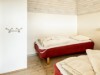Bilde 24