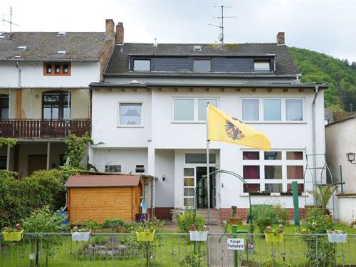 Sommerhus - 4 personer -  - 56154 - Boppard