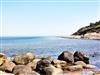 Bild 27 - Aussicht
