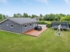 Bild 19