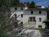 Image 16 - Outside