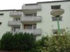 Billede 1