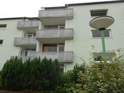 Sommerhus - 4 personer -  - 38707 - Altenau