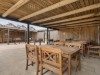 Bild 32