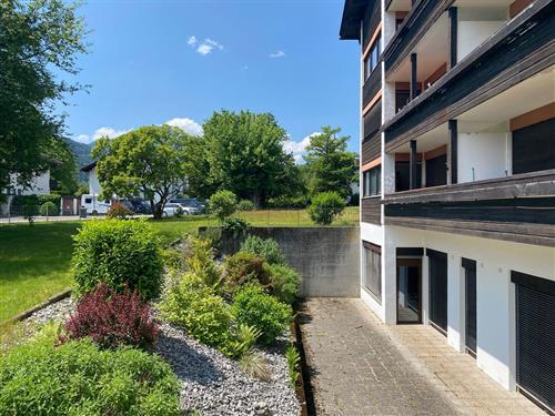Holiday Home/Apartment - 4 persons -  - Hoffeldring - 83080 - Oberaudorf