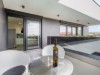 Bilde 28