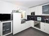 Billede 10