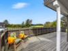 Billede 17 - Terrasse