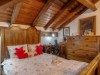 Bild 20