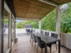 Bilde 22