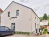 Bild 24 - Aussen
