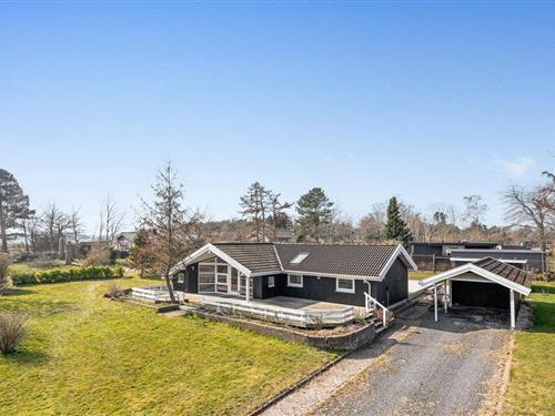 Ferienhaus - 6 Personen -  - Skaus-Ager - Smidstrup - 3250 - Gilleleje
