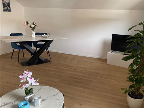 Ferielejlighed - 2 personer -  - Schachenweg - 82481 - Mittenwald