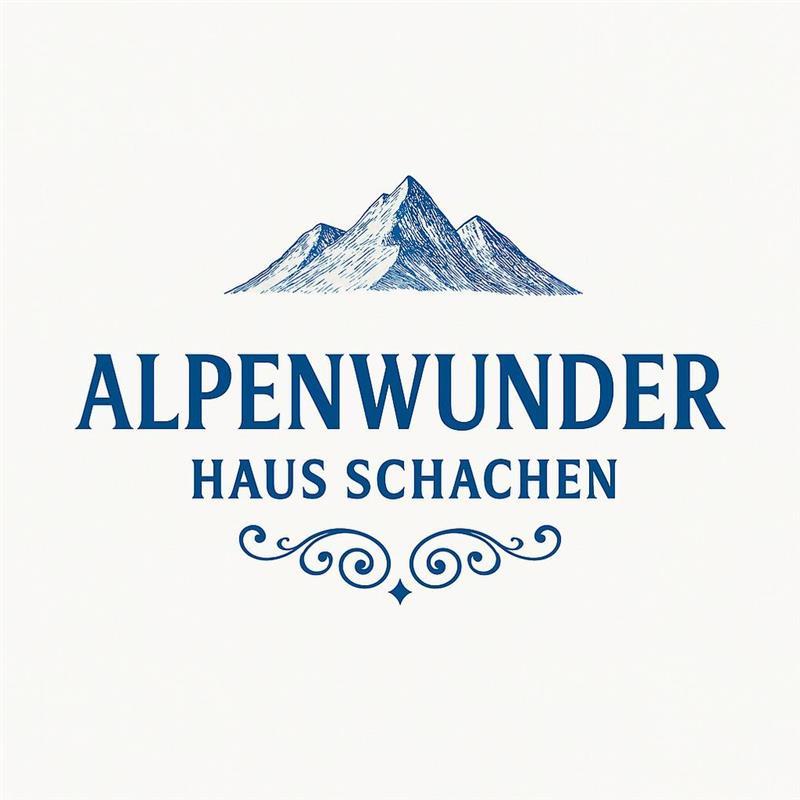 Ferielejlighed - 2 personer -  - Schachenweg - 82481 - Mittenwald