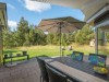 Bilde 2 - Terrasse