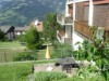 Image 27 - Outside