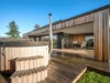Bild 19 - Vildmarksbad