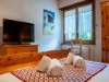 Bild 9 - Innen