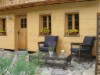 Image 7 - Outside