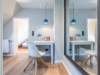 Bild 31