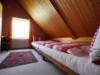 Bild 9 - Inde