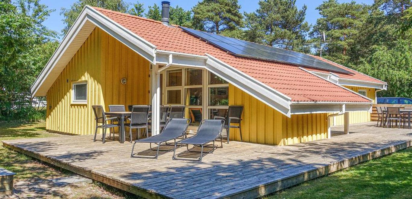 Emne nr.: 130-I61652