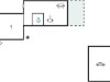 Image 28 - Floor plan