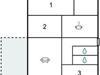 Billede 17 - Plantegning