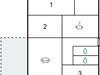 Billede 17 - Plantegning
