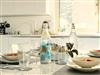 Bild 10 - Innen