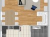 Bild 22