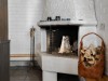 Bild 12 - Inde