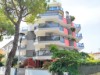 Image 5 - Outside