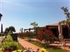 Bild 11 - Aussen