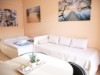 Bild 14 - Innen