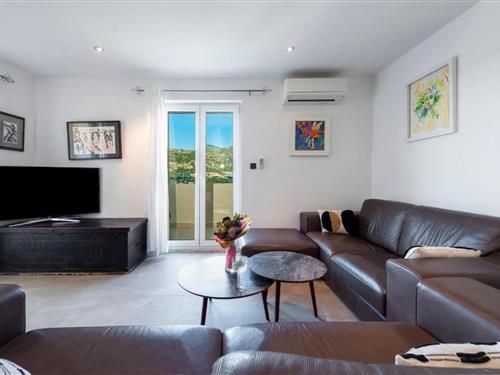 Ferielejlighed - 4 personer -  - 20000 - Dubrovnik