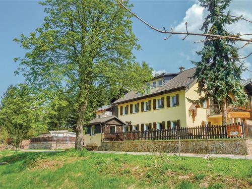 Objekt Nr.: 136-DER132