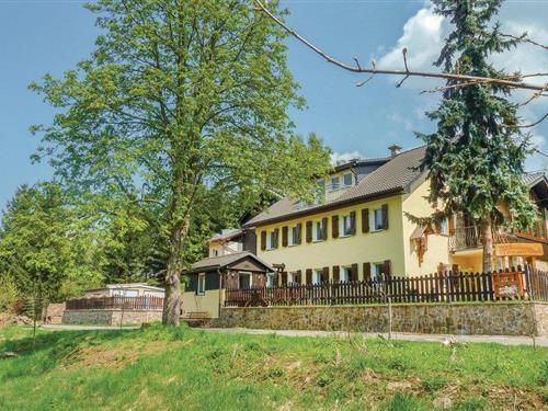 Ferielejlighed - 4 personer -  - Talweg - 09599 - Freiberg