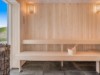 Bilde 26