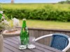 Billede 28 - Terrasse