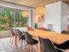 Billede 12