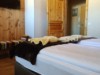 Billede 10