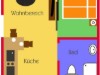 Billede 18