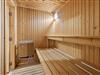 Image 21 - Sauna