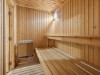 Billede 21 - Sauna