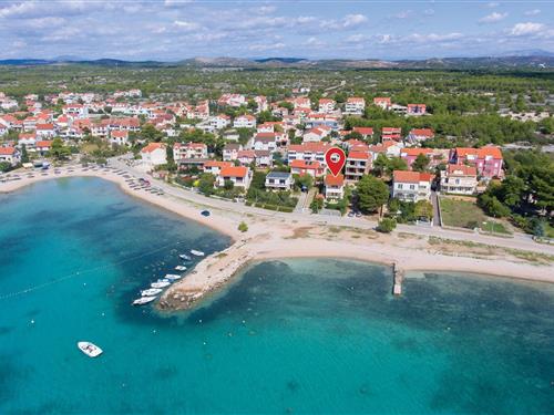 Holiday home - 6 persons -  - Srima XVII - Srima - 22211 - Vodice